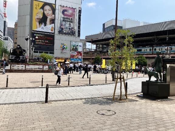 あー、、だる。