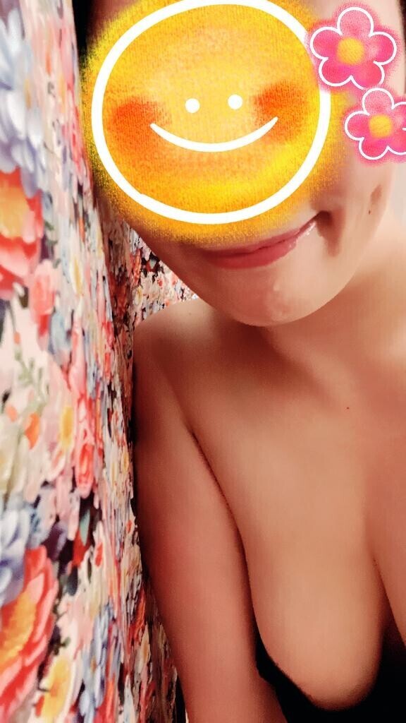 本日も感謝(*´ω｀*)