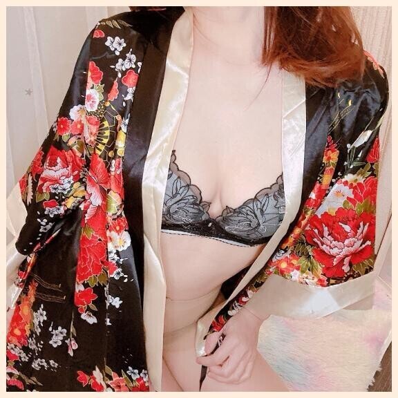 こんばんは！