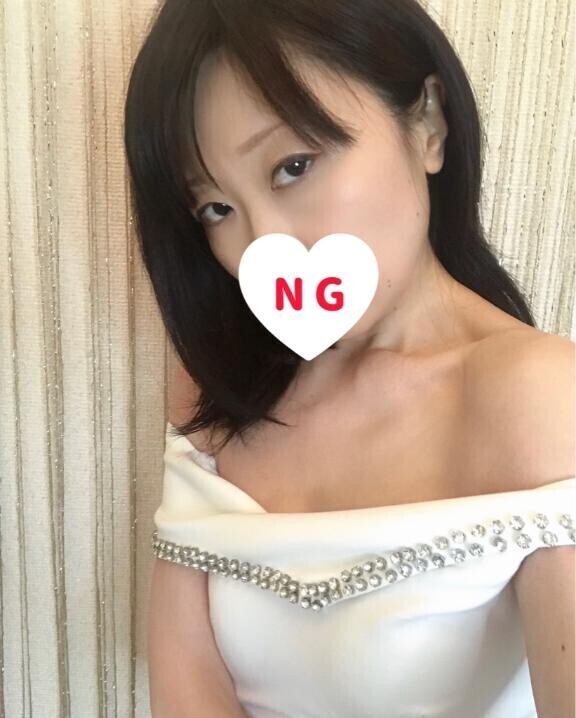 心も体も‥
