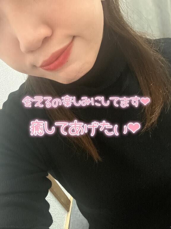 投稿について