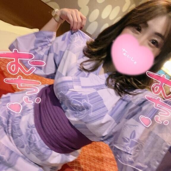 盛りだくさん♡♡