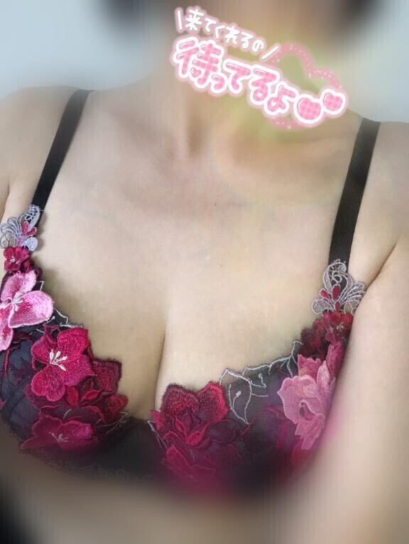 戻りました(//∇//)
