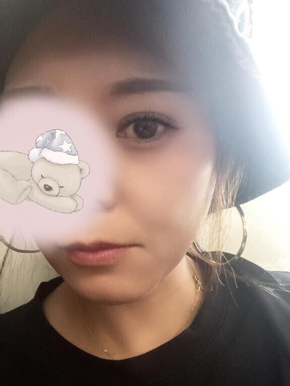 目覚めの