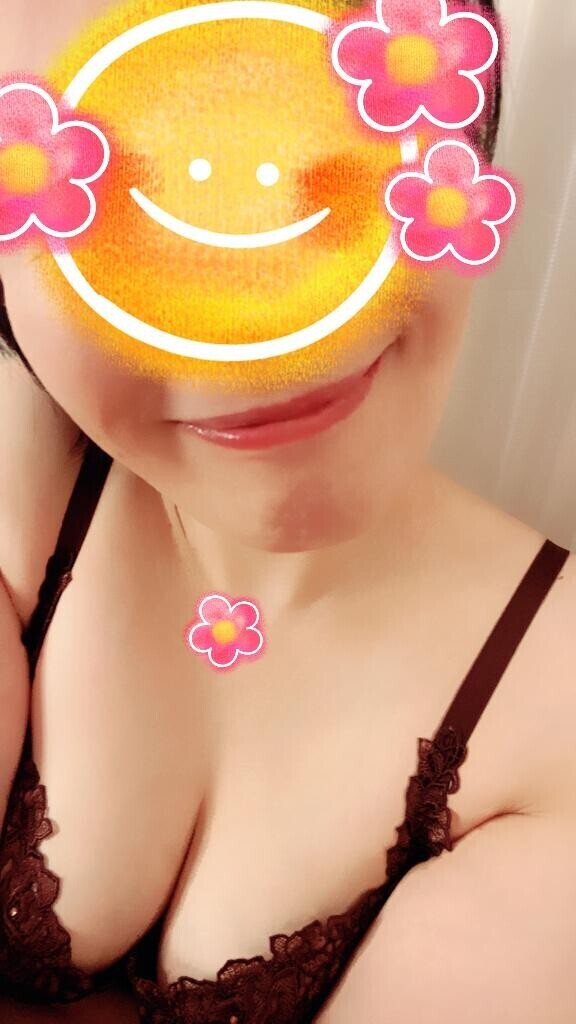 改めまして(*´∀｀*)