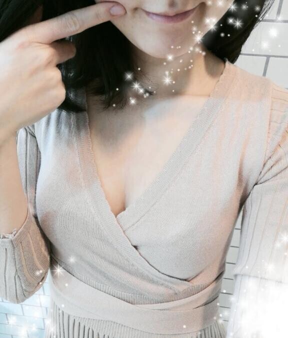 セクシーワンピっぴ♡