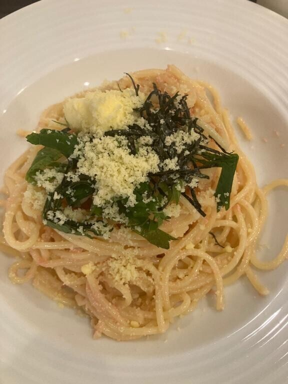 カフェ