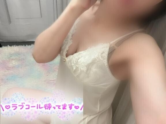 夕涼みはいかが♪
