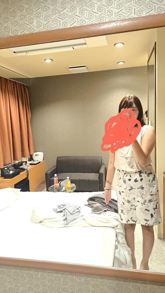 七夕