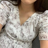 ましろ