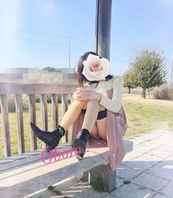 本日ラスト枠延長っ♡限定になります！