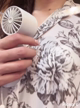 【動】ご予約の際には…