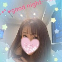ともか