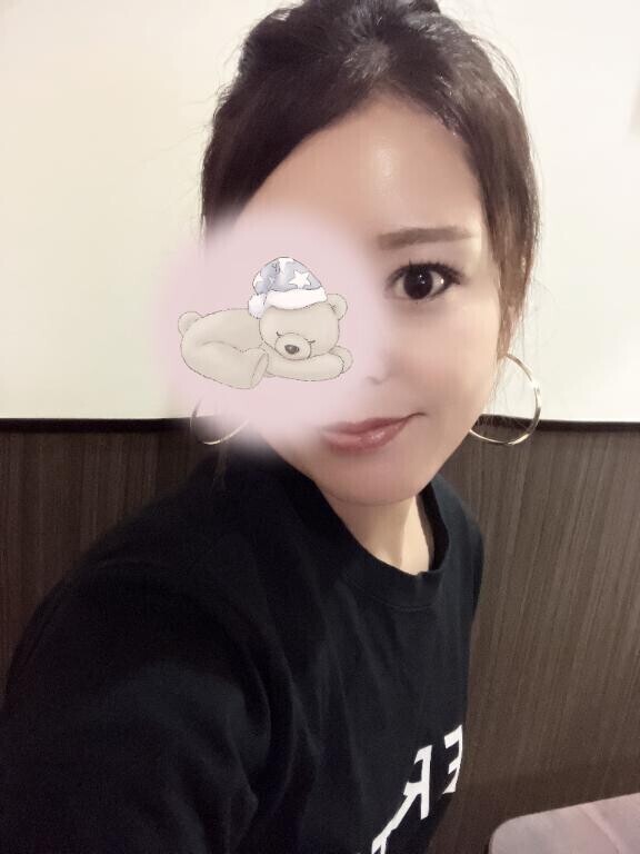 目覚め