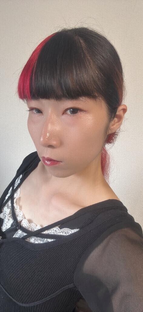 おはようございます今日も出勤します！