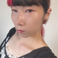 まにぃ