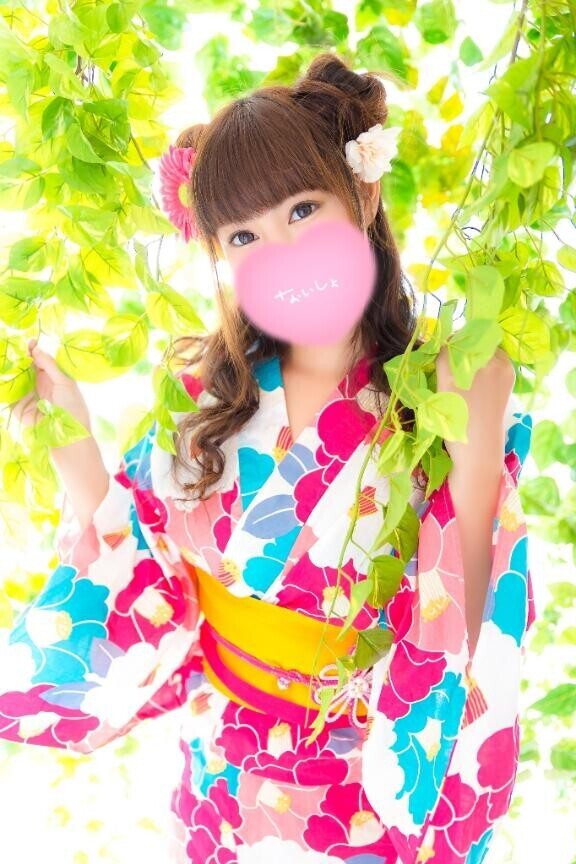 今年の夏は、どこ行こうか