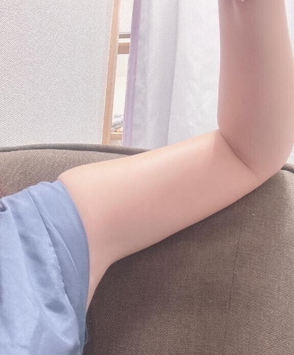 ぱよぱよ