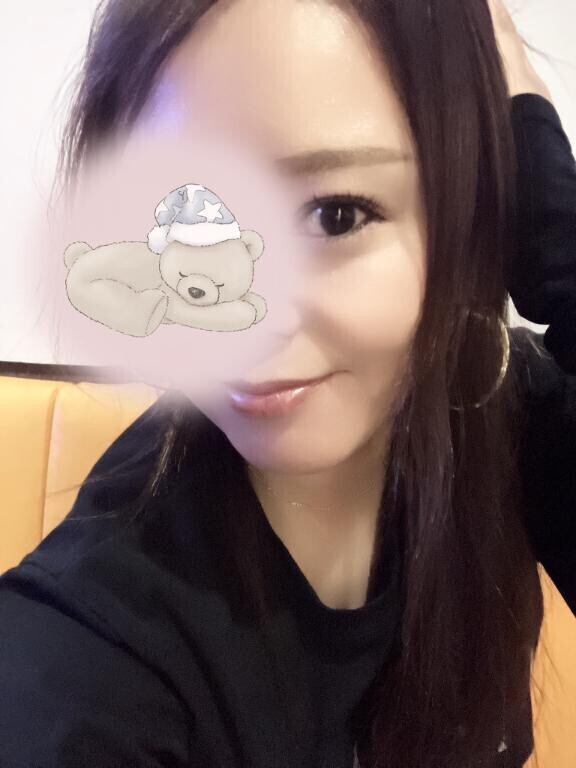最近