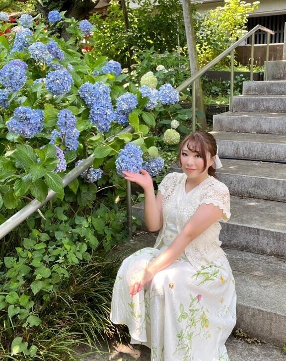 本日は