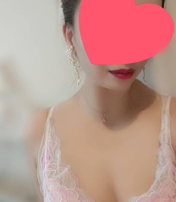 |ूᐕ)♡はよ〜𓂂ꕤ*.ﾟ