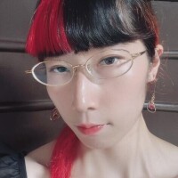 まにぃ