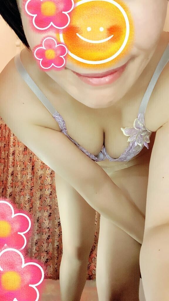 本日感謝‍ がんばりまぁす(*´ω｀*)