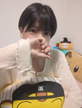 向かってます𓈒𓂂𓏸