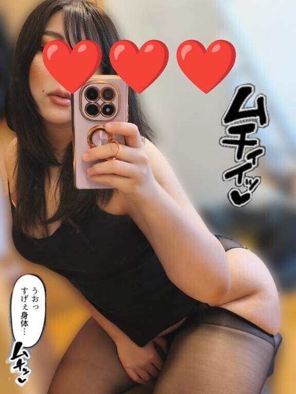 写真のまんま