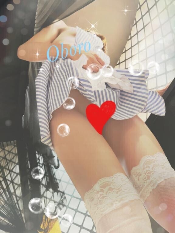 ヘルシー♡おすすめっ！