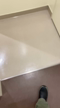 と或る施設のおトイレが(°▽°)凄い！！