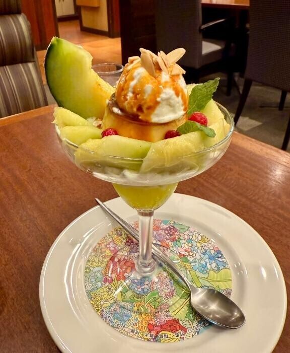 至福の‪