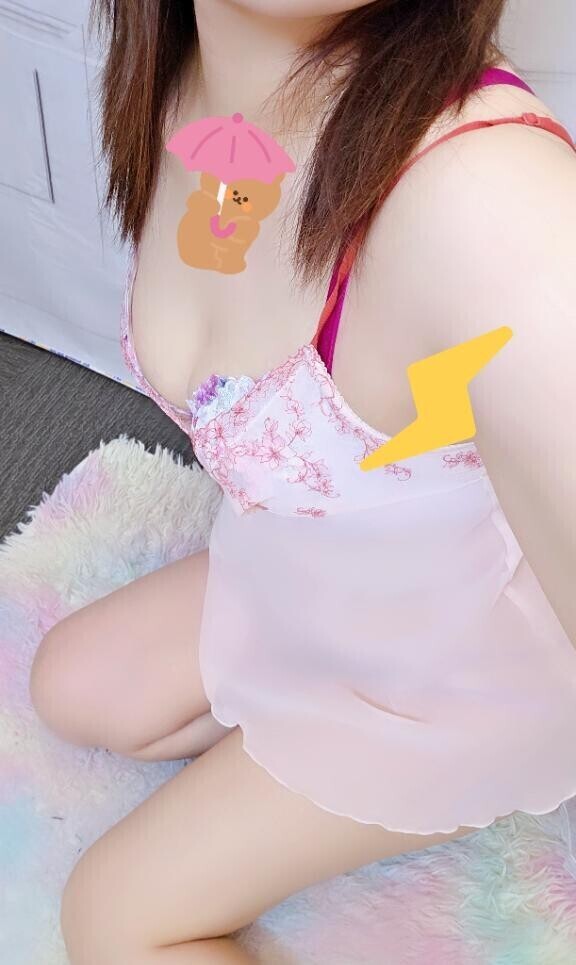 おそ○れたー