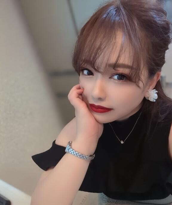 ♡♡満員御礼です♡♡