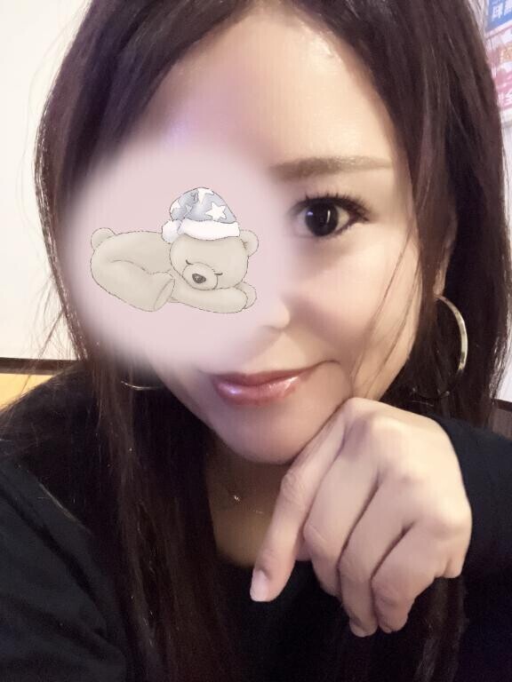 ２度目