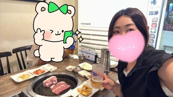 あ…♡♡