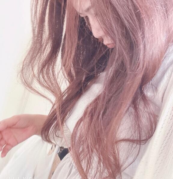 ションボリした