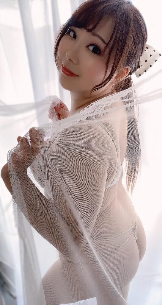 ライフネッ○生命、やるう〜