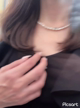 【動画】ホームにて…///