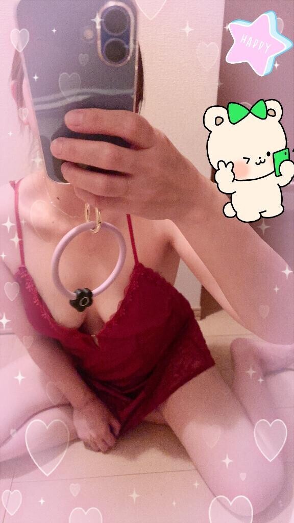 大好き仲良しさん