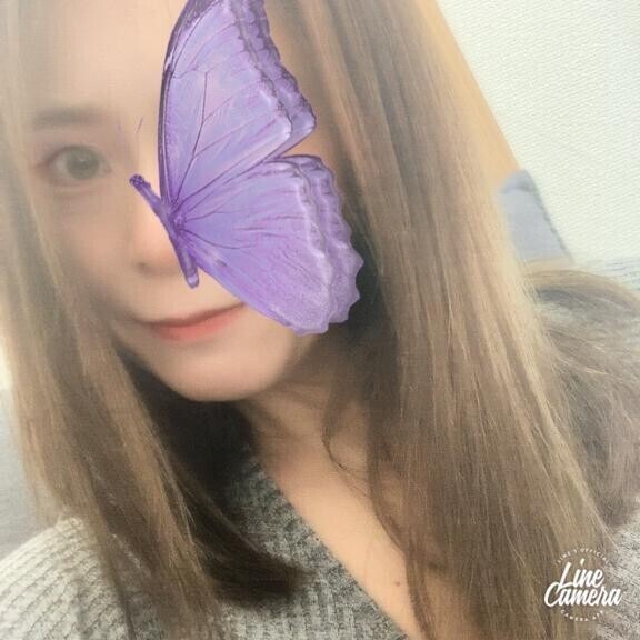 目覚め