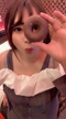 楽しかった
