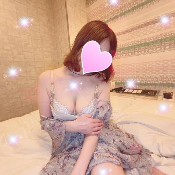 梅干し