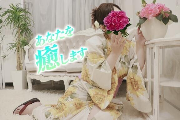 今日は、いよいよ西船へ♡