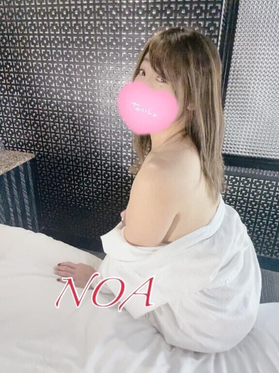 おはよ♡♡