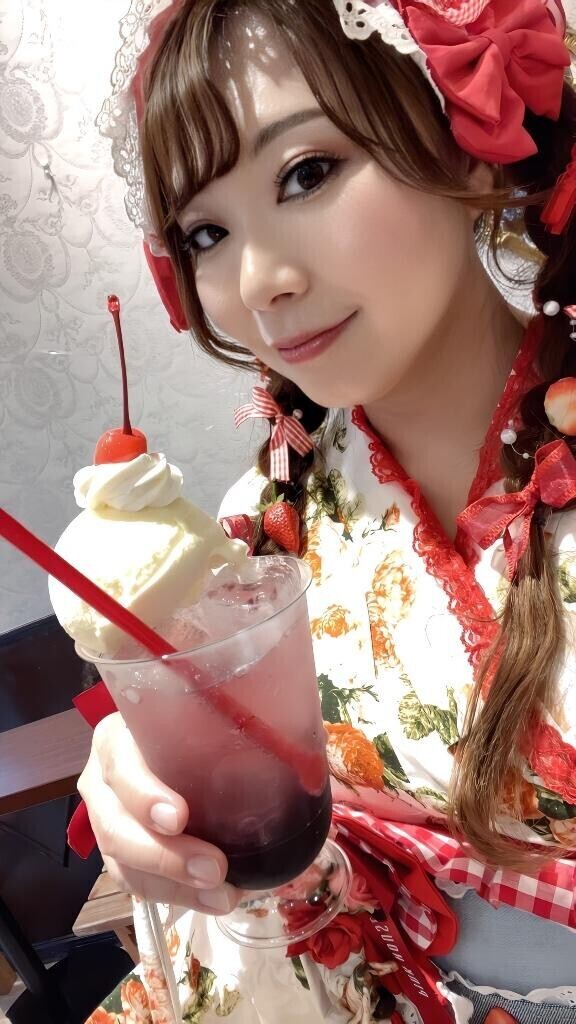 昨日の写真