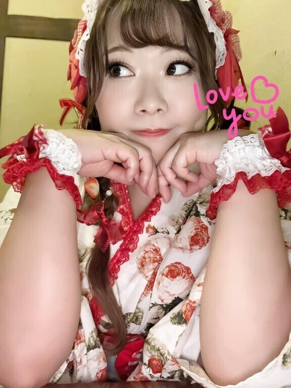 本日は