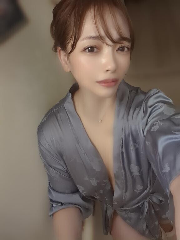 おはよ