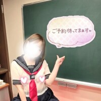 来週枠