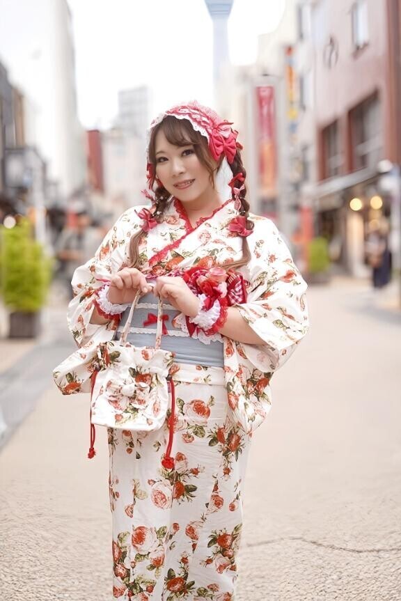 連れ出してね